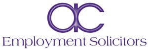 A C Employment Solicitors